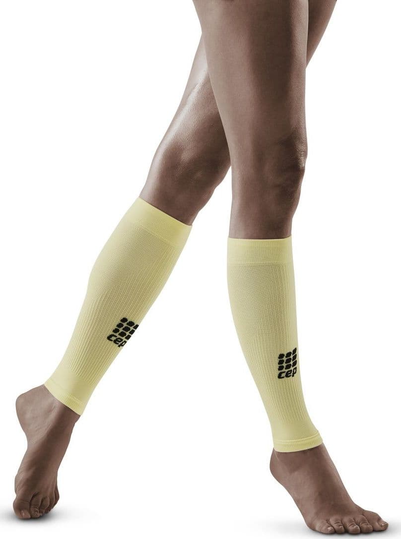 Product gallery image number {number} for product {name}