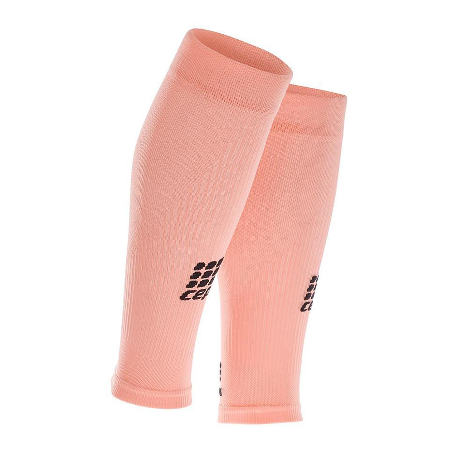 Product gallery image number 1 for product Manchon de compression progressif Femme