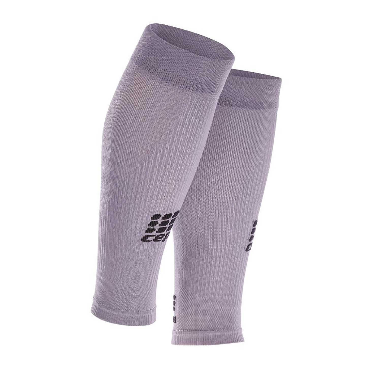Product image for CEP compression Calf Sleeves - Women's