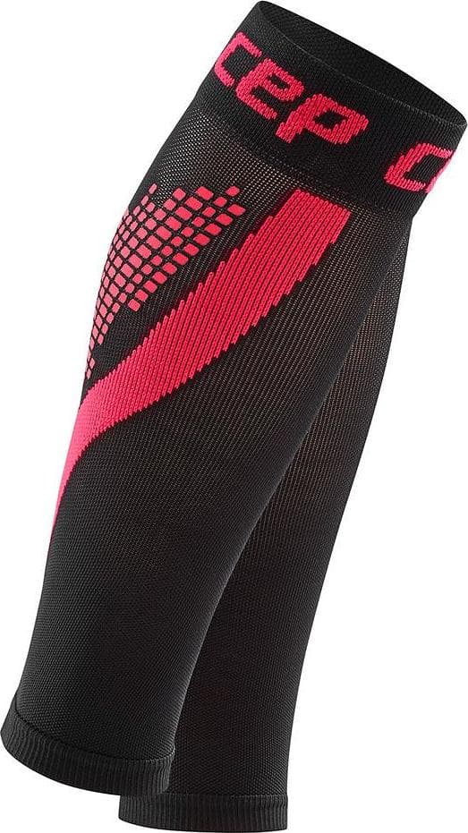 Product gallery image number 1 for product CEP nighttech Calf Sleeves - Women's