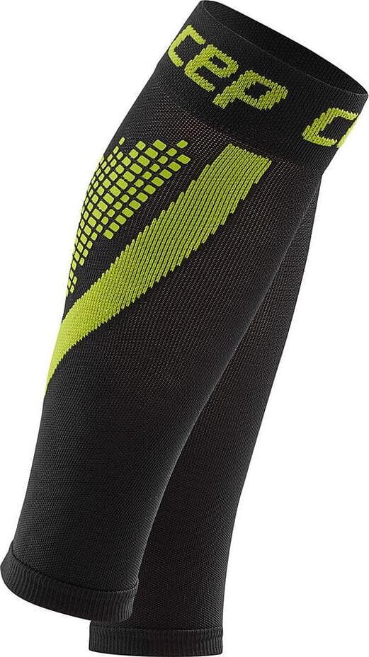 Product gallery image number 1 for product CEP nighttech Calf Sleeves - Men's