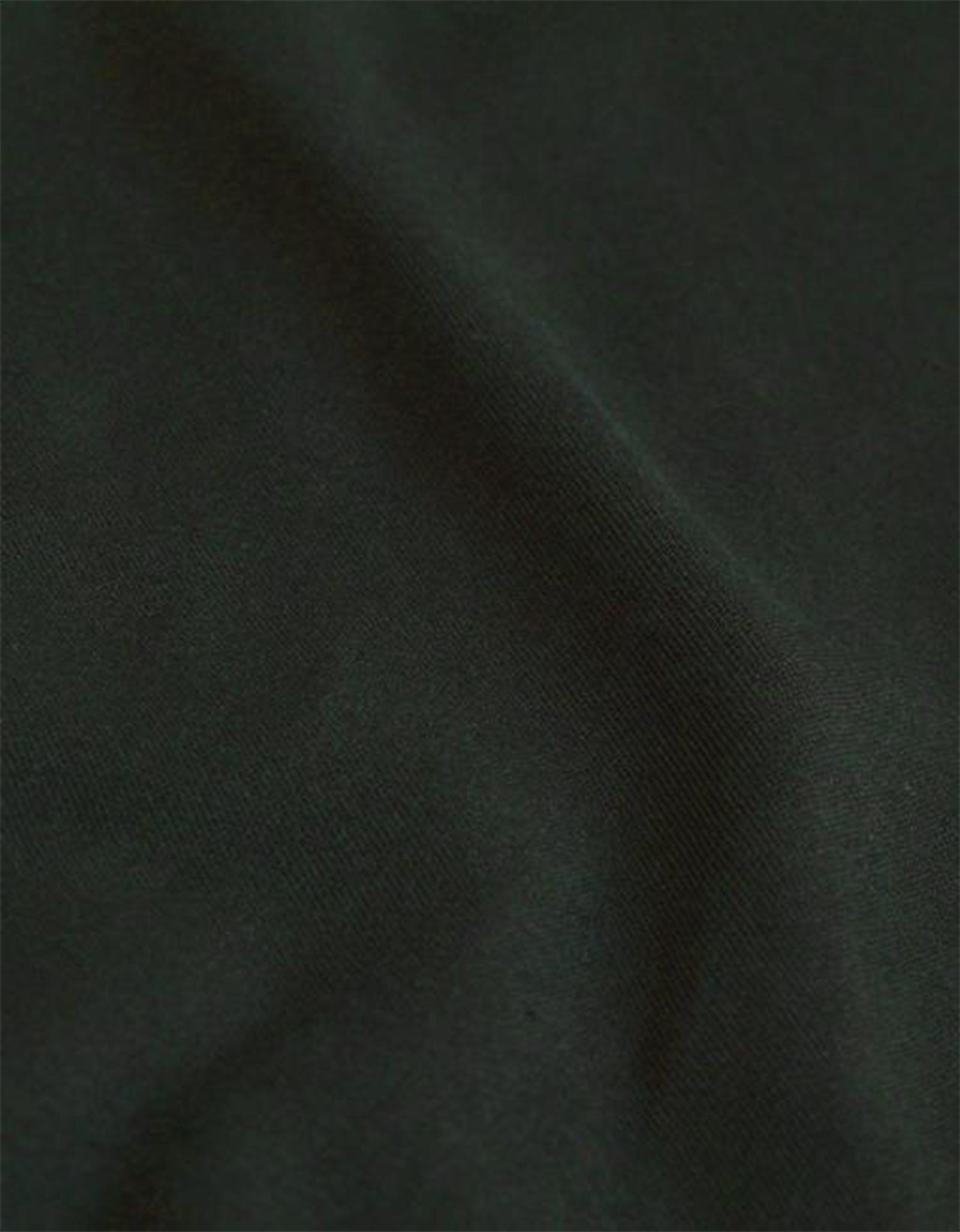 Product gallery image number 2 for product Classic Organic Long Sleeve Tee - Men's