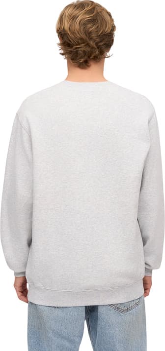 Product gallery image number 2 for product Classic Organic Crew - Men's