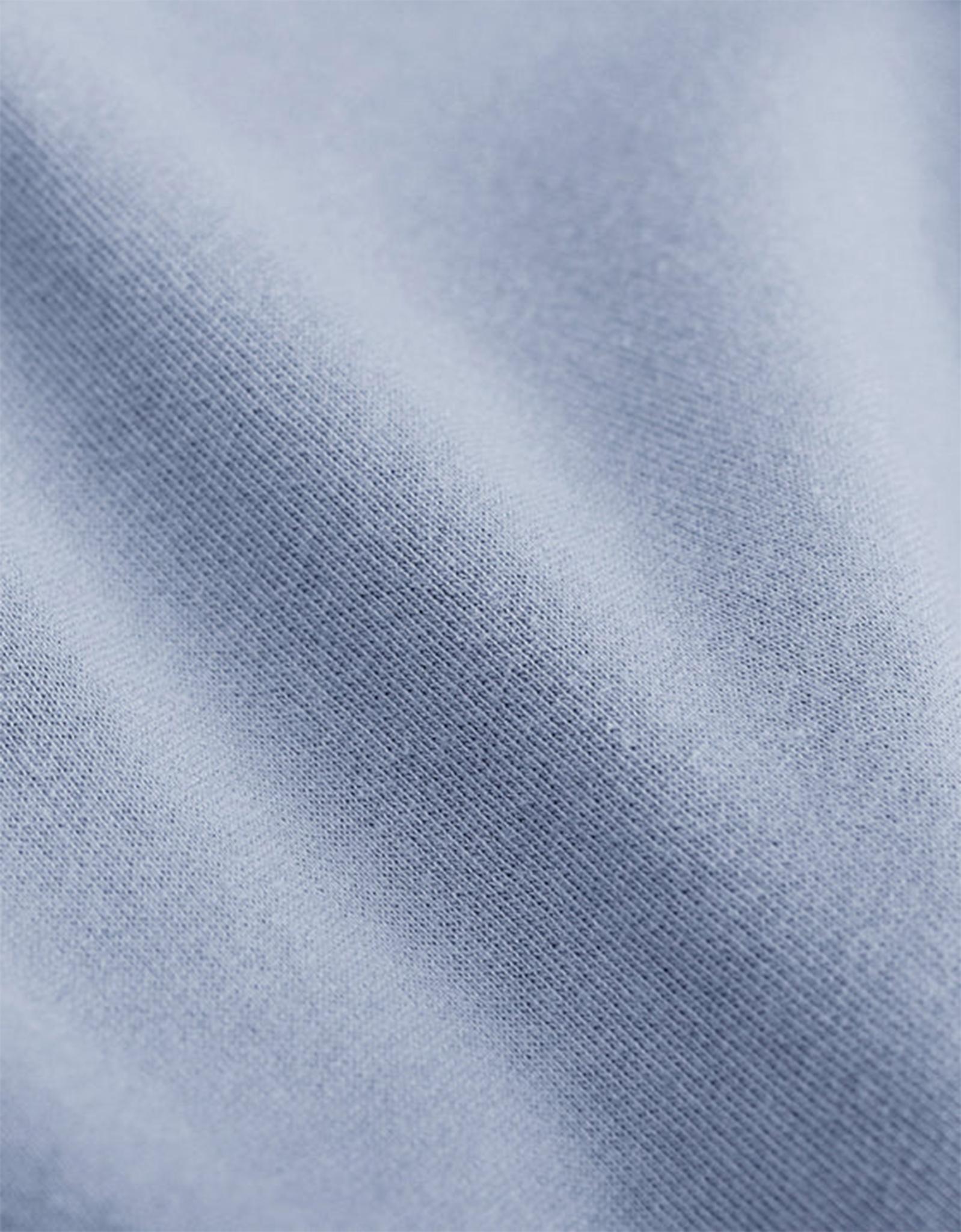 Numéro de l'image de la galerie de produits 2 pour le produit Chandail à col rond biologique classique - Homme