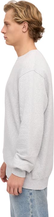 Product gallery image number 5 for product Classic Organic Crew - Men's