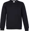 Couleur: Deep Black