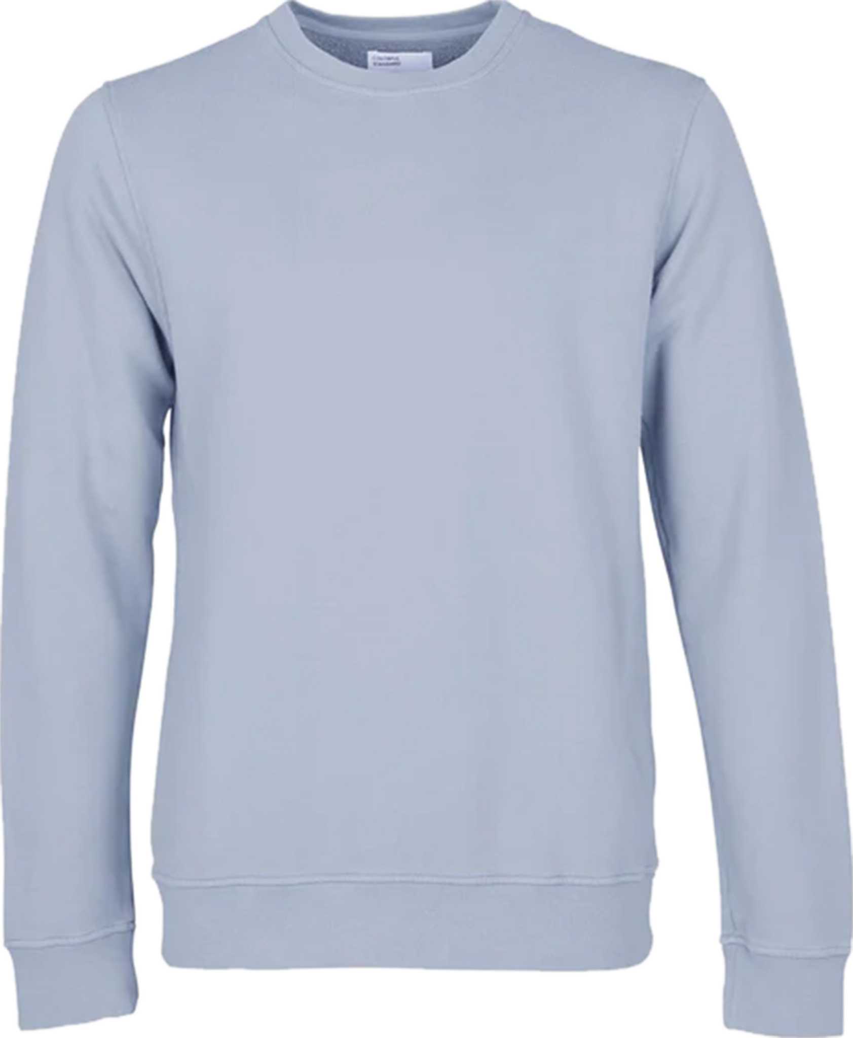 Powder Blue