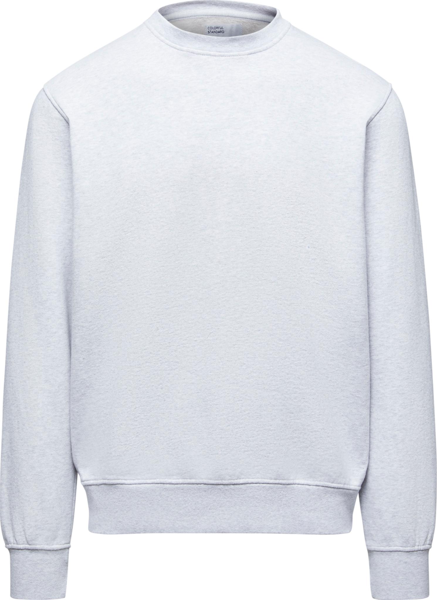 Product gallery image number {number} for product {name}