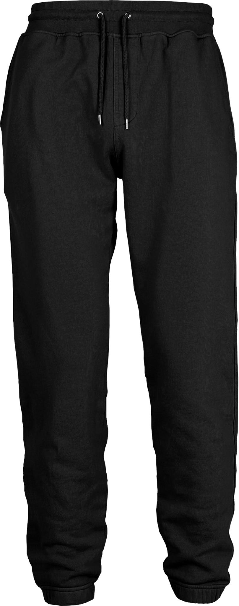Product gallery image number 1 for product Classic Organic Sweatpants - Unisex