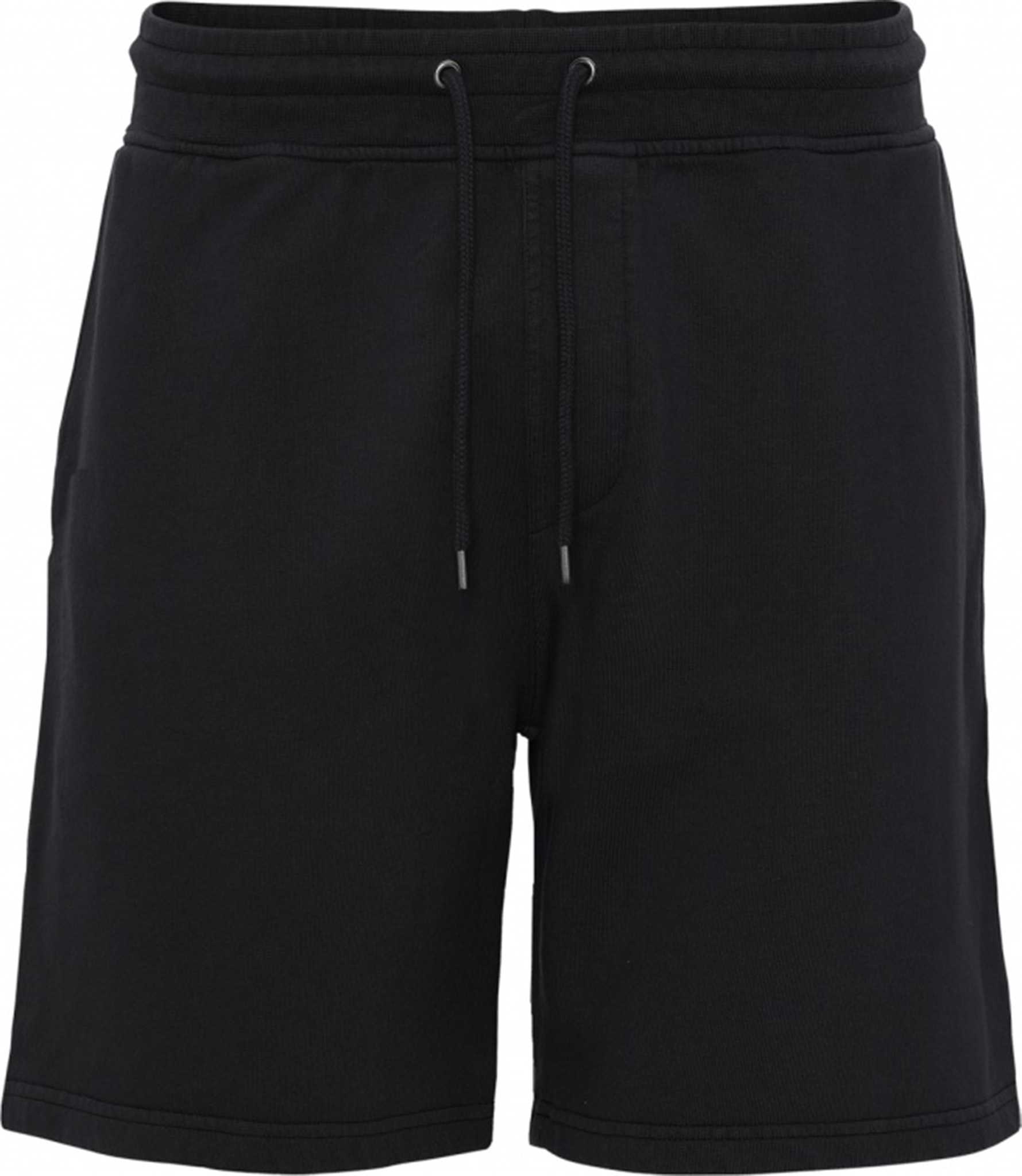 Product image for Classic Organic Sweatshorts - Unisex