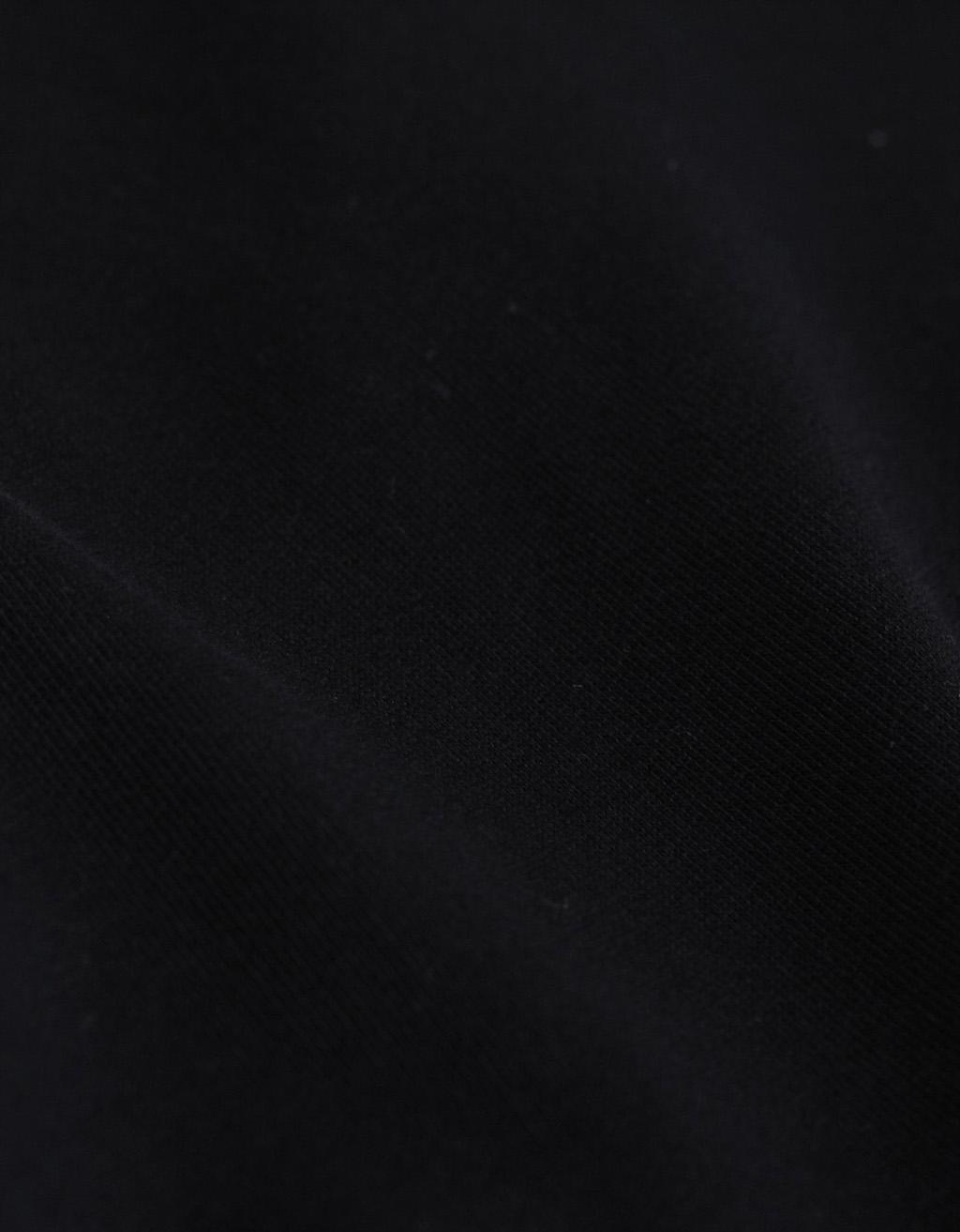 Product gallery image number 2 for product Organic Sweatpants - Unisex