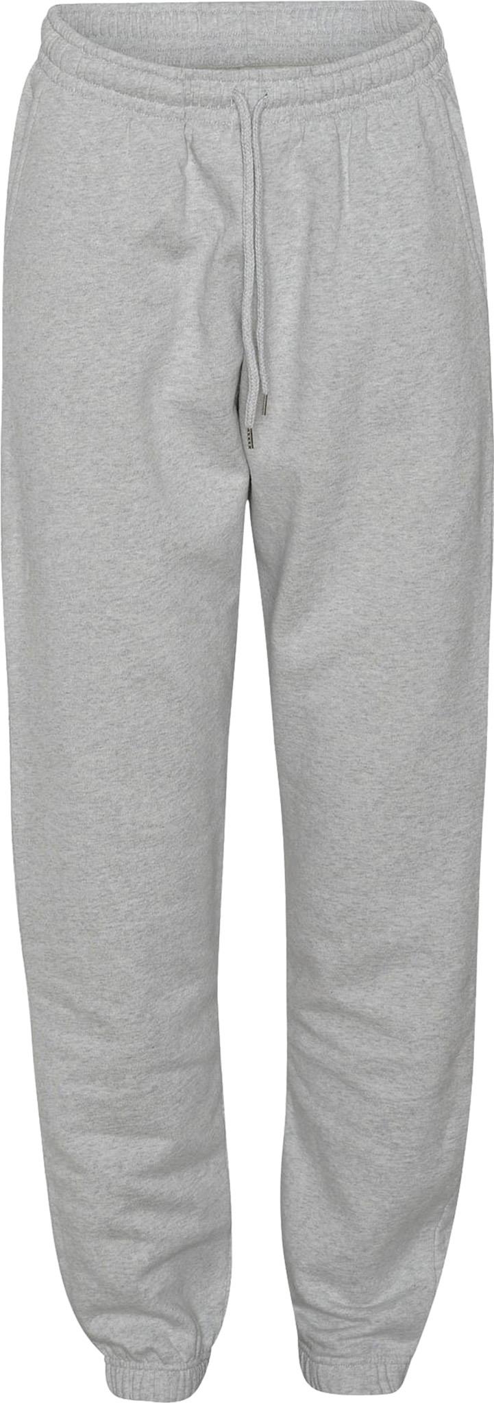 Image de produit pour Pantalons de survêtement biologique - Unisexe