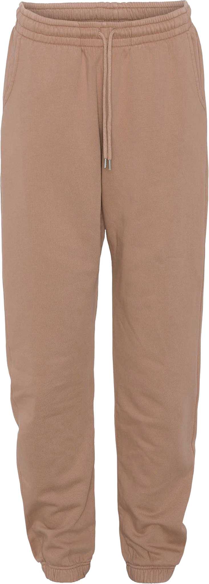 Honey Beige