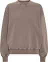 Colour: Faded Khaki