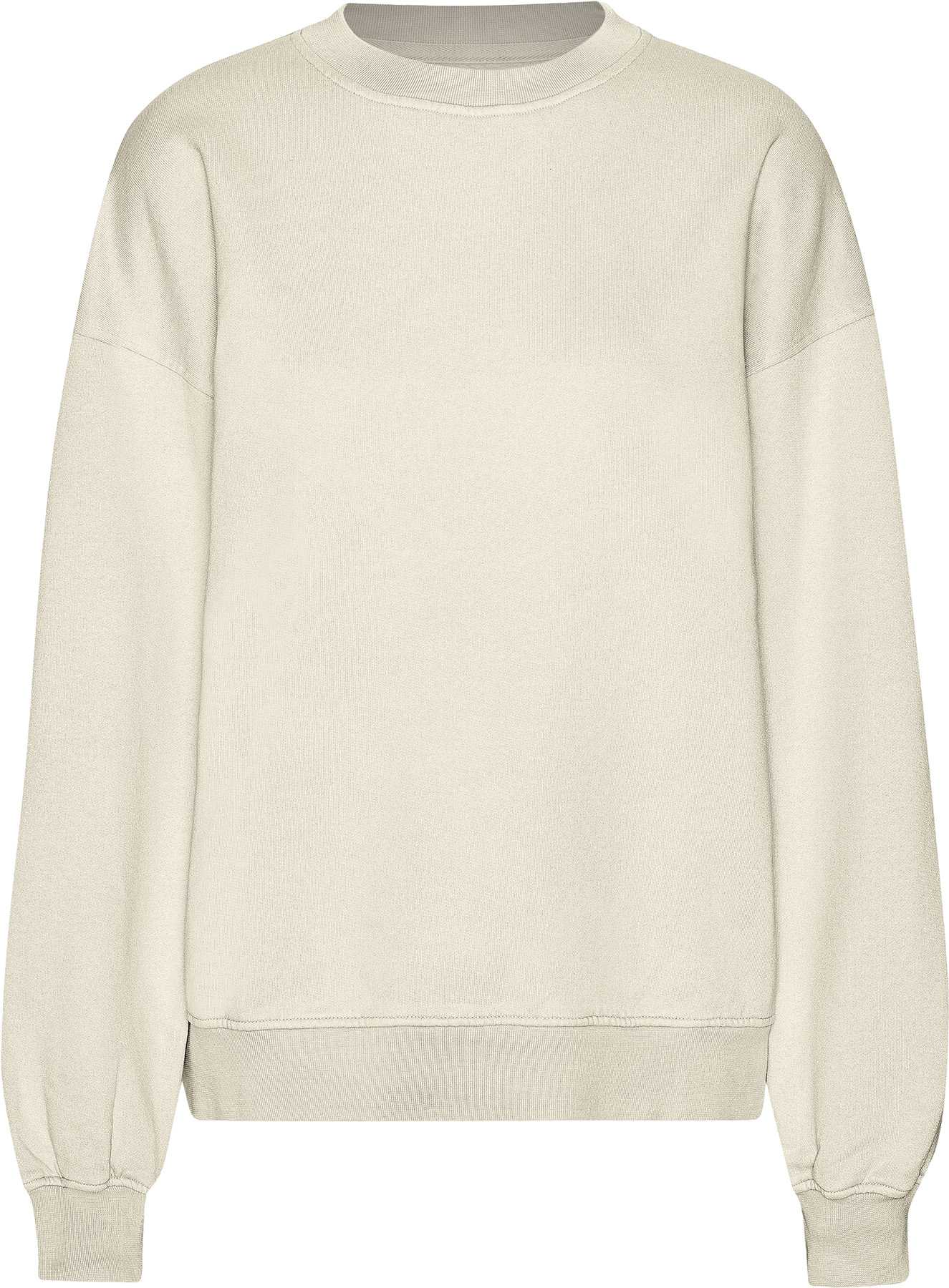 Ivory White