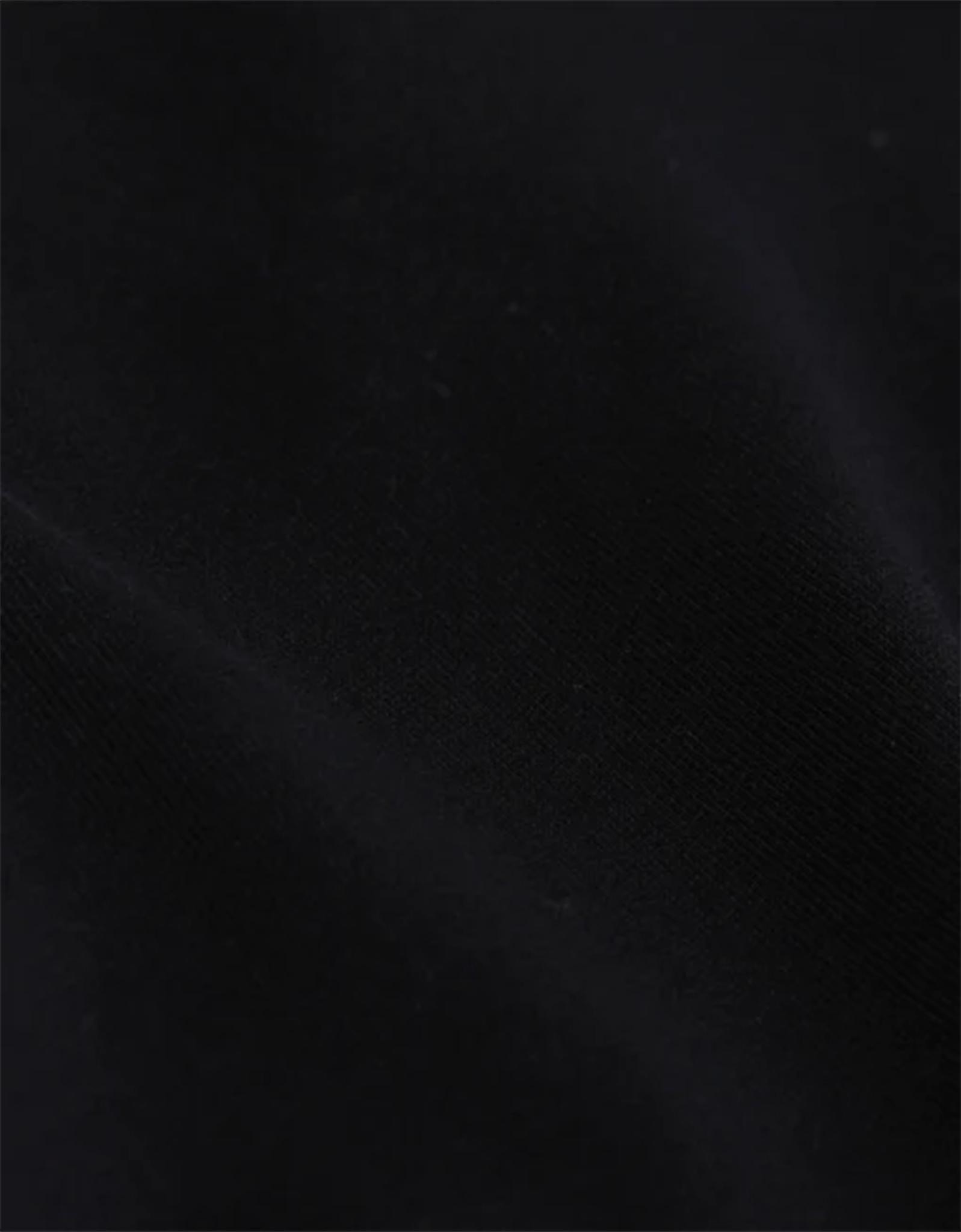 Product gallery image number 2 for product Organic Oversized Hoodie - Unisex