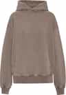 Colour: Faded Khaki