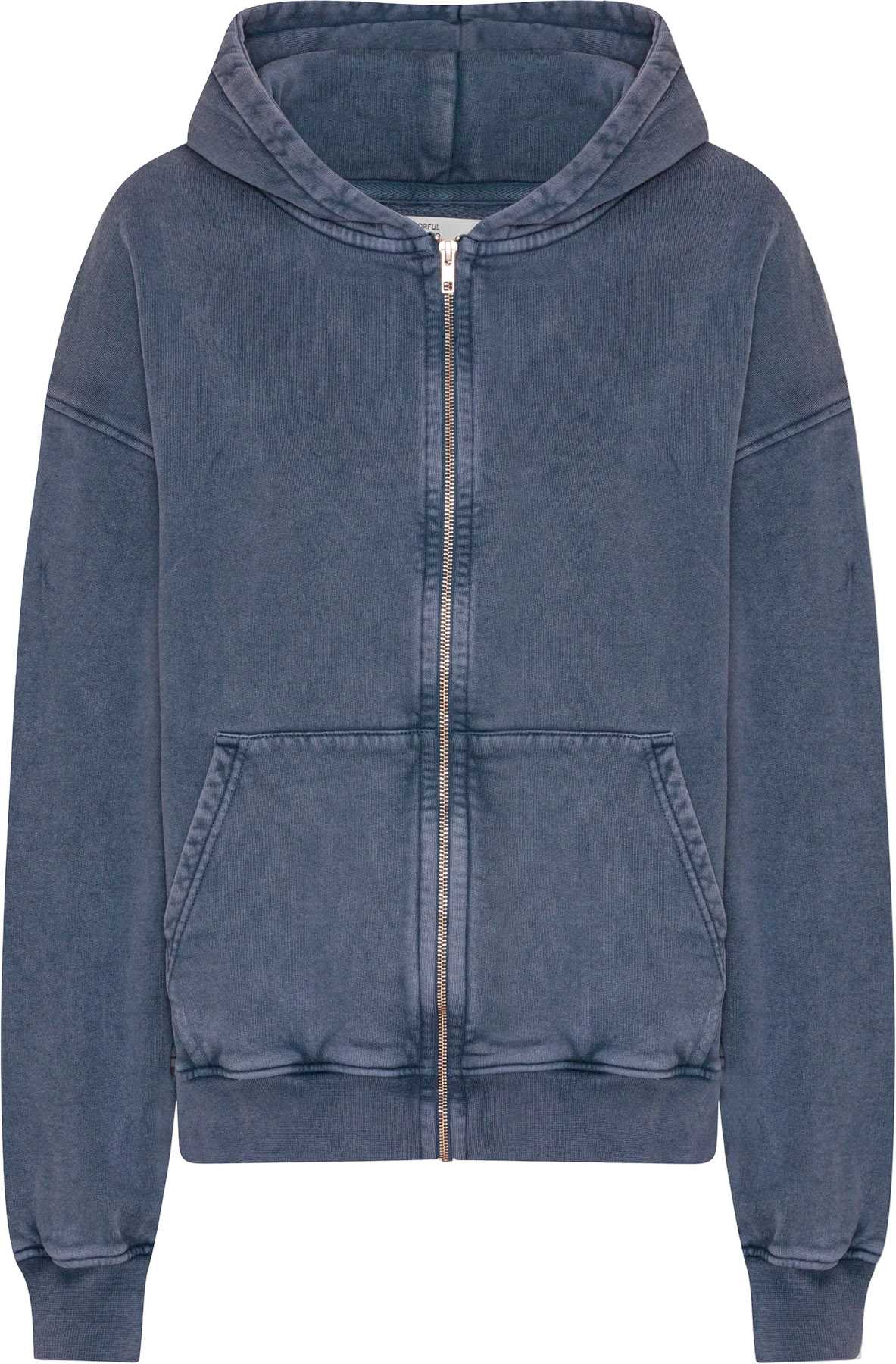 Neptune Blue