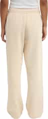 Colour: Ivory White