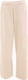 Colour: Ivory White