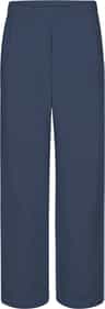 Couleur: Petrol Blue
