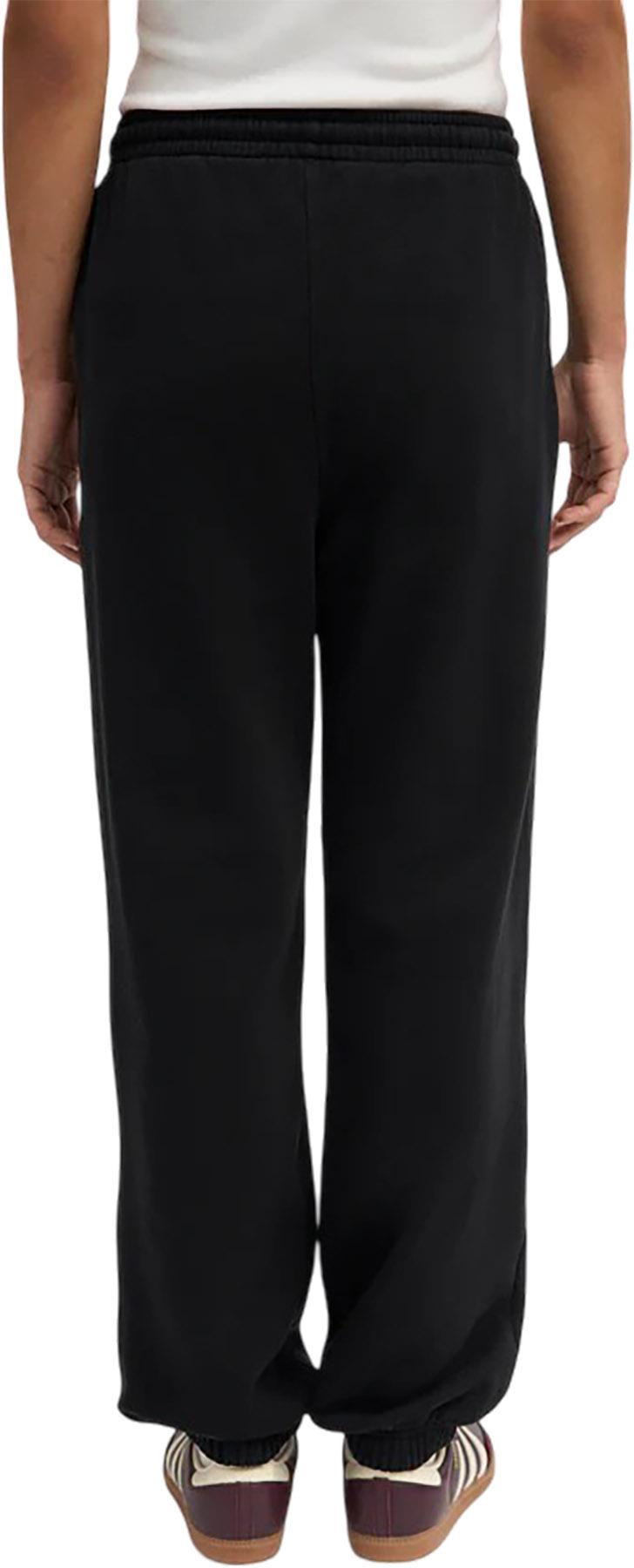 Product gallery image number 2 for product Organic Sweatpants 2.0 - Women’s