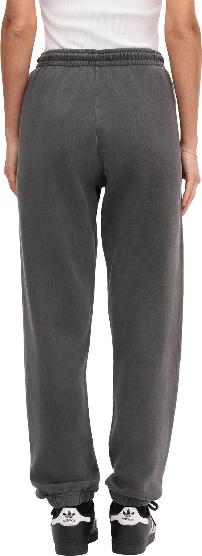 Product gallery image number 2 for product Organic Sweatpants 2.0 - Women’s