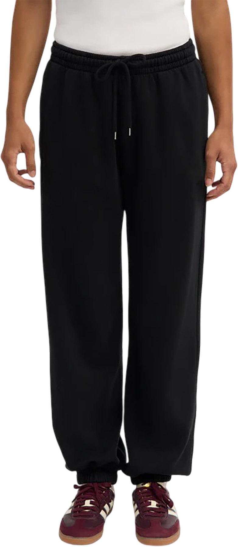 Product gallery image number 3 for product Organic Sweatpants 2.0 - Women’s