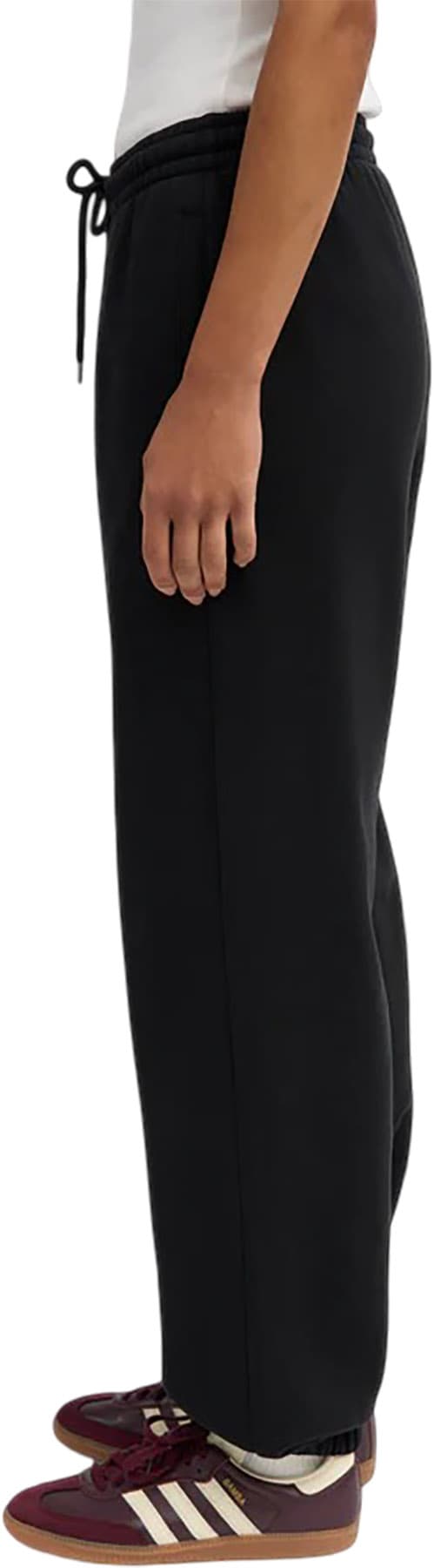 Product gallery image number 4 for product Organic Sweatpants 2.0 - Women’s