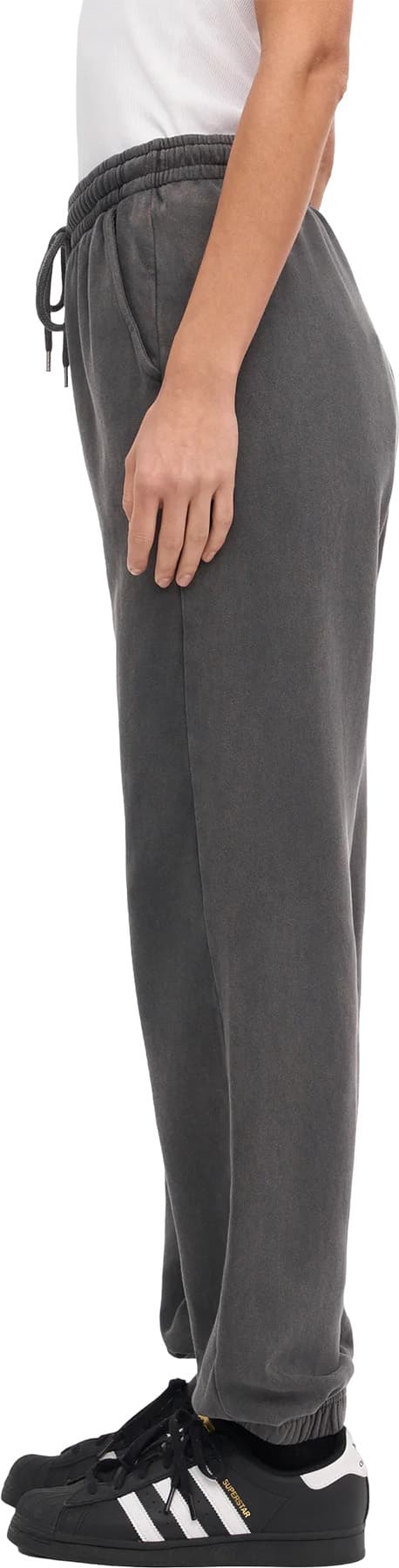 Product gallery image number 3 for product Organic Sweatpants 2.0 - Women’s