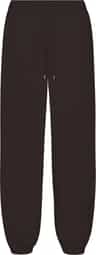 Colour: Coffee Brown
