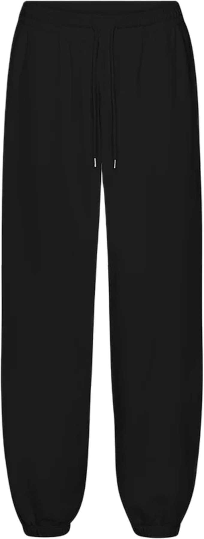 Product image for Organic Sweatpants 2.0 - Women’s