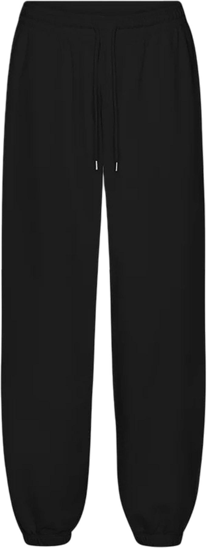 Product gallery image number 1 for product Organic Sweatpants 2.0 - Women’s