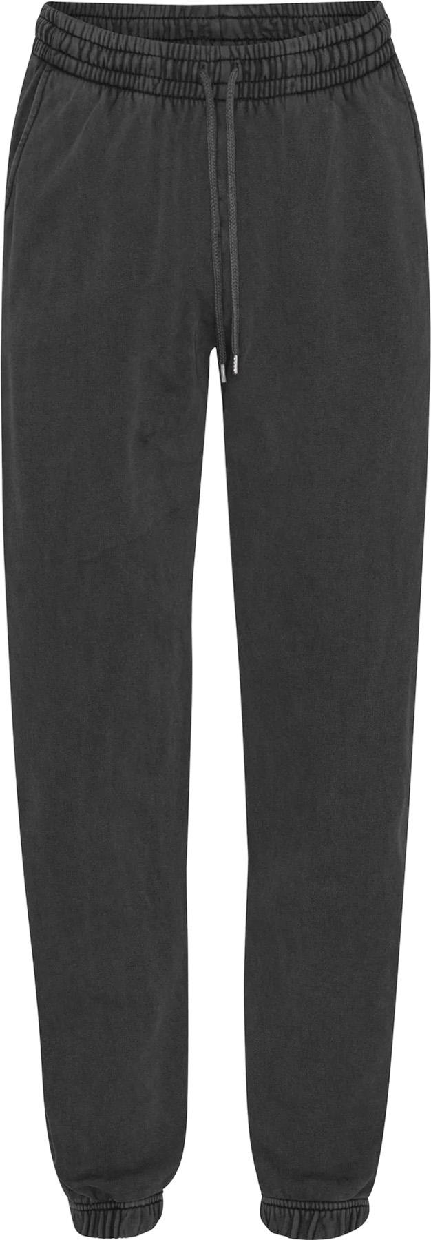 Product image for Organic Sweatpants 2.0 - Women’s