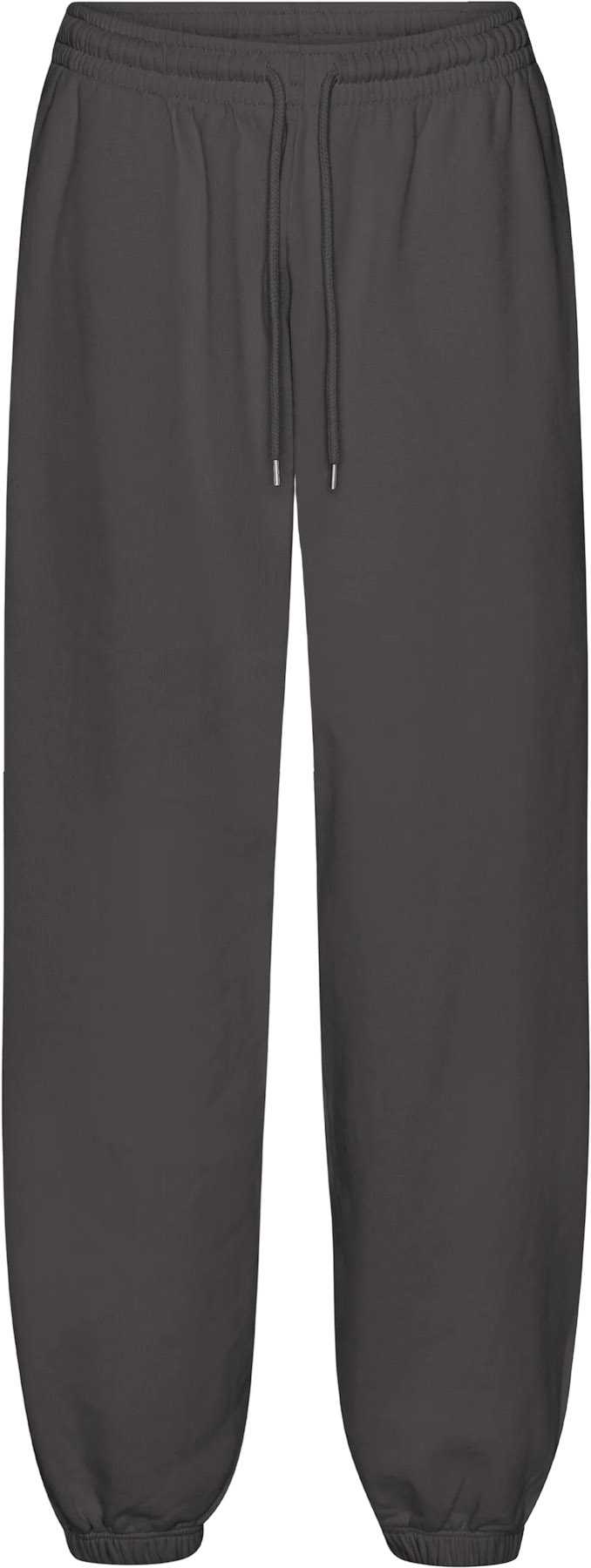 Lava Grey