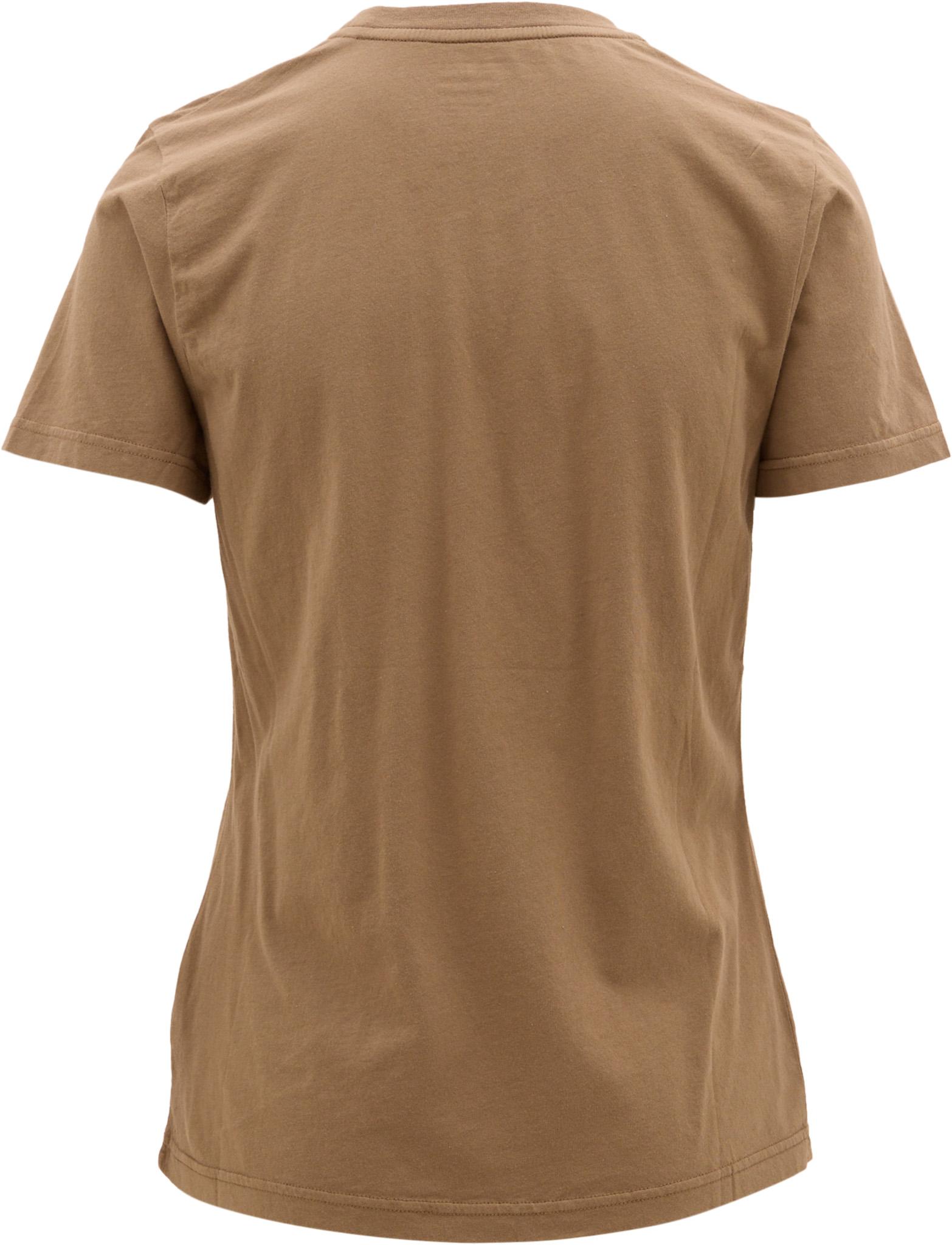 Product gallery image number 2 for product Light Organic Tee - Women's