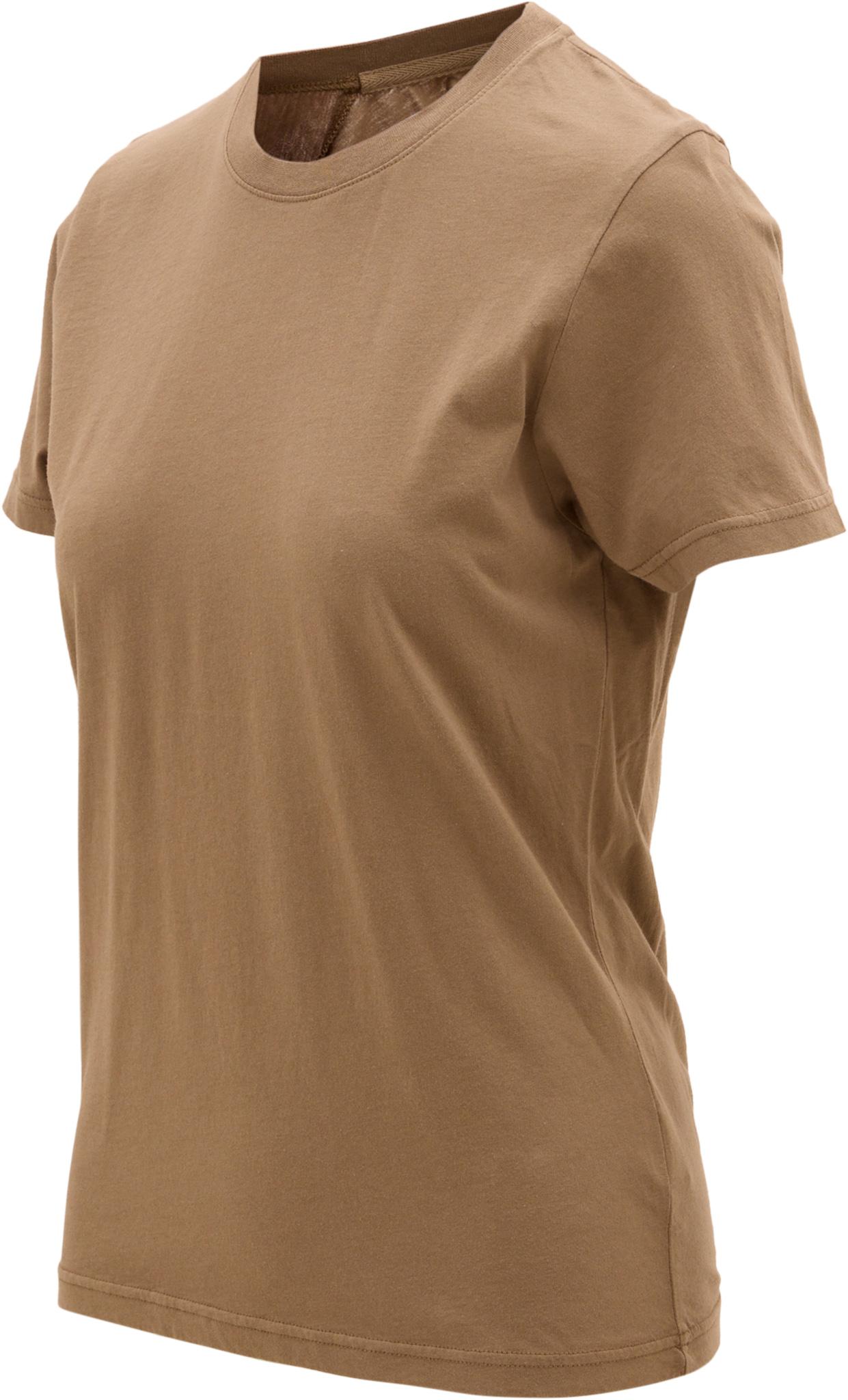 Product gallery image number 3 for product Light Organic Tee - Women's