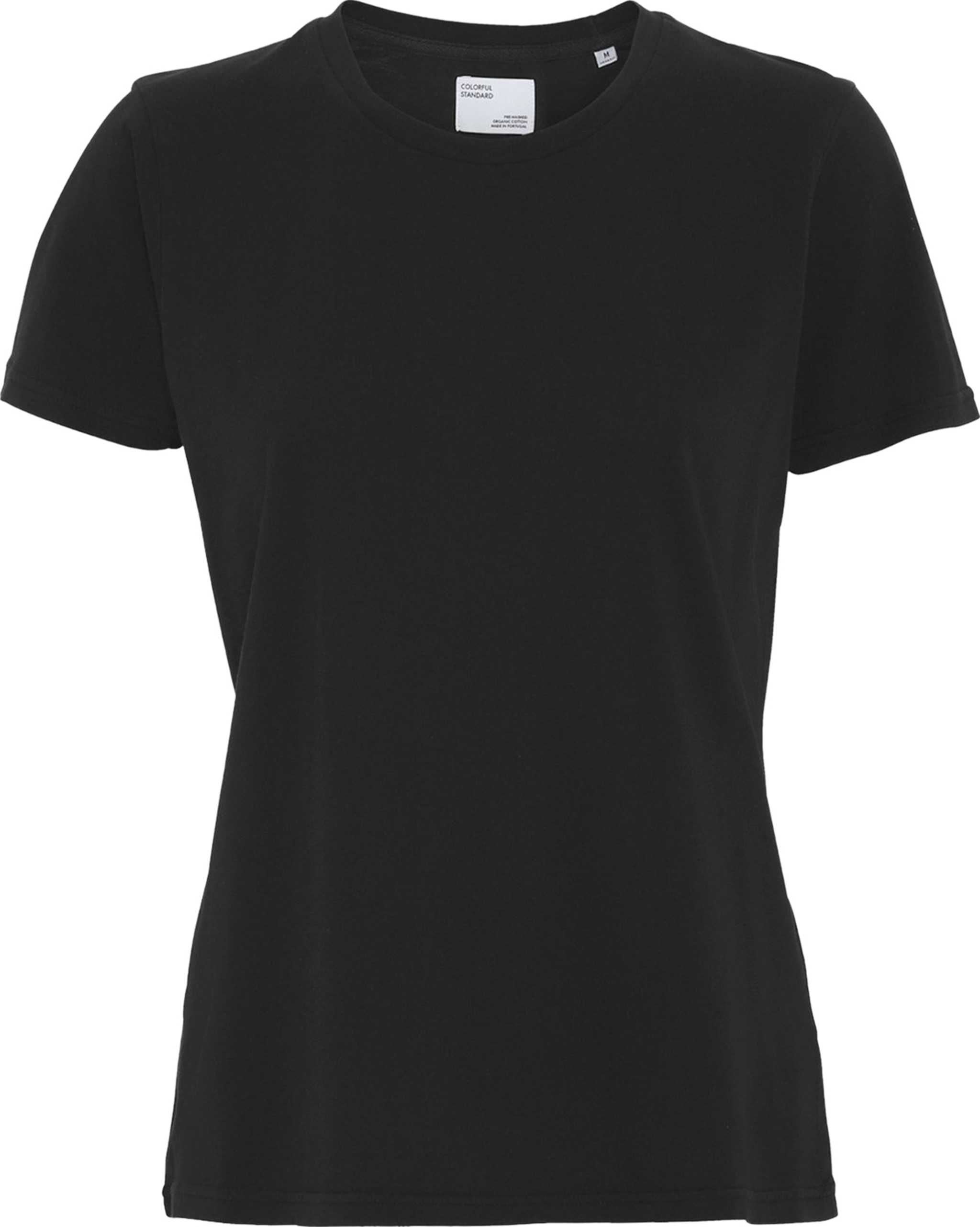 Product image for Light Organic Tee - Women's