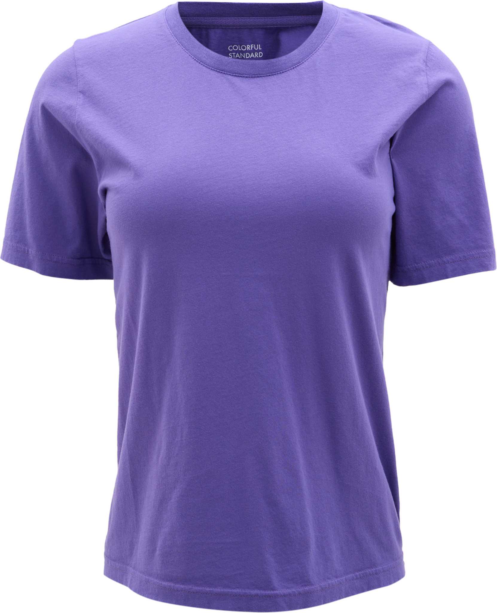 Ultra Violet