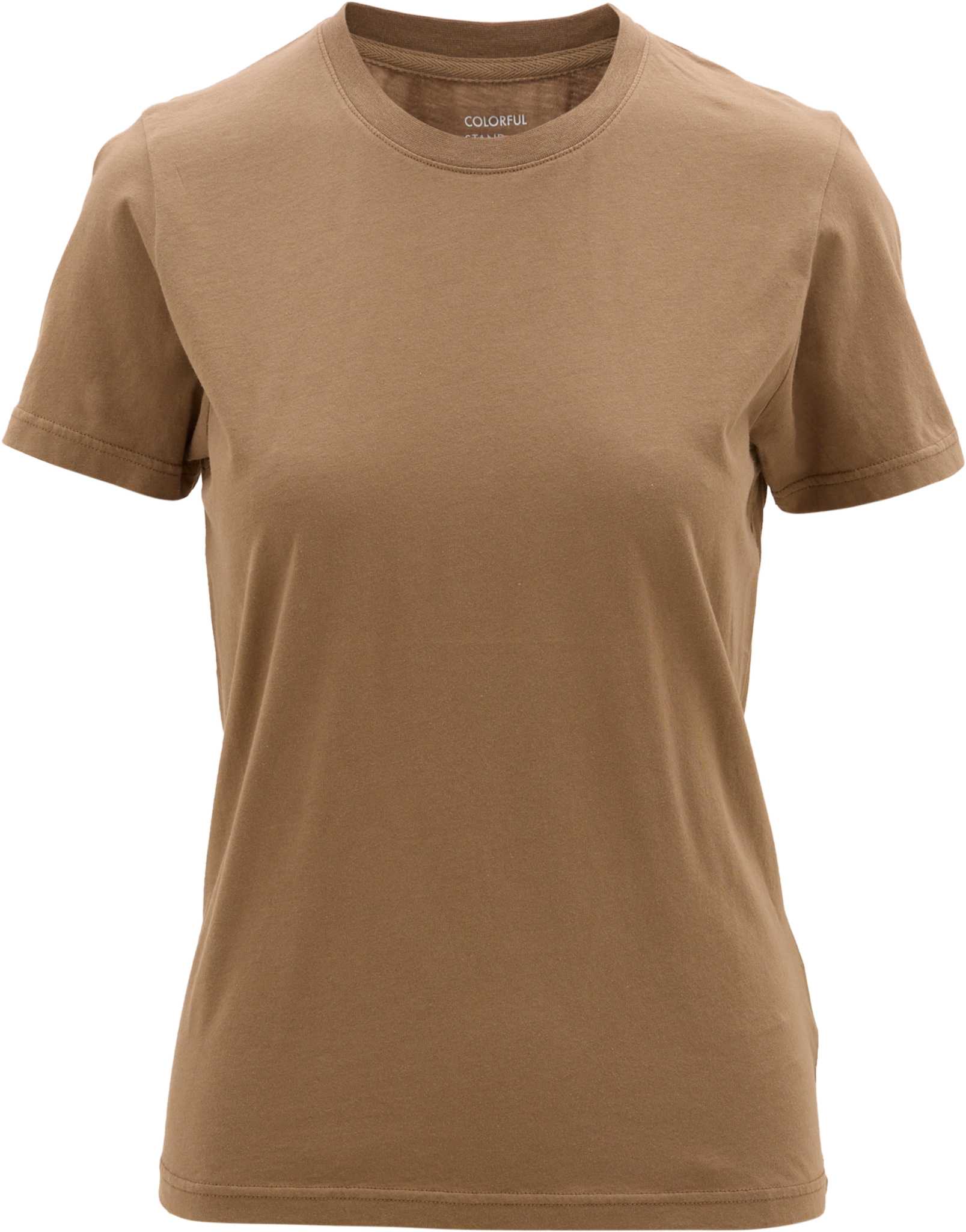 Warm Taupe