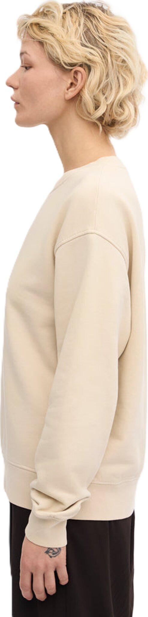 Product gallery image number 5 for product Classic Organic Crew - Women's