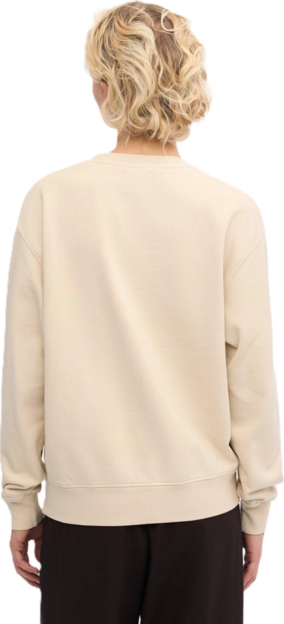 Product gallery image number 6 for product Classic Organic Crew - Women's