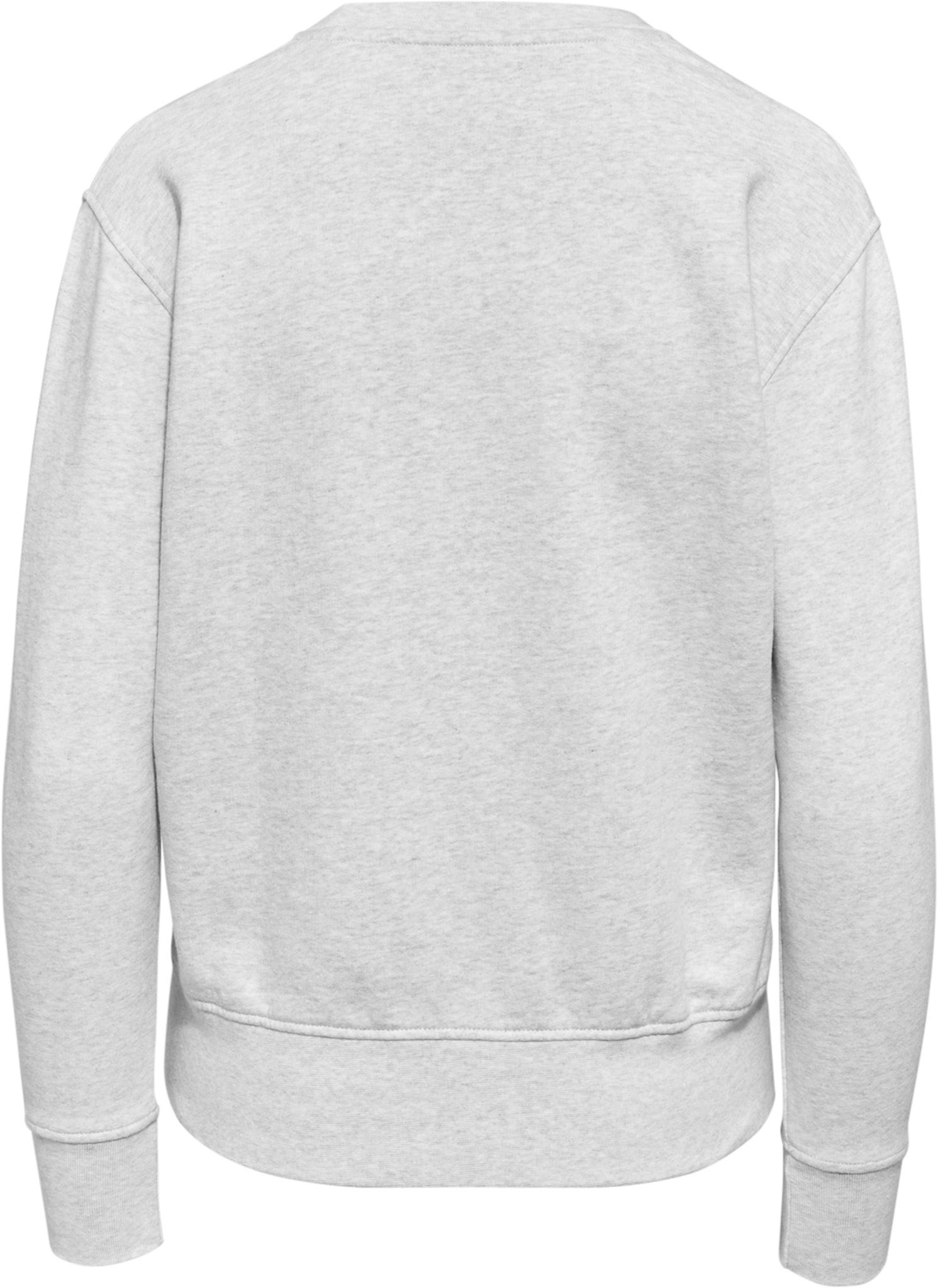 Product gallery image number 3 for product Classic Organic Crew - Women's