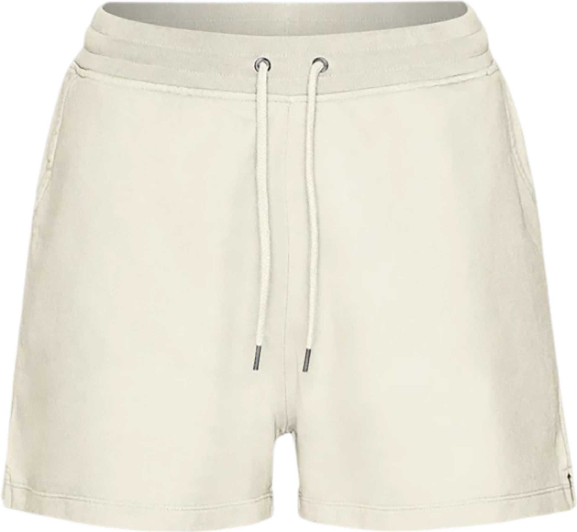 Product image for Classic Organic Sweatshorts - Women's