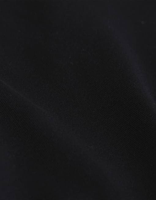 Product gallery image number 5 for product Organic Rib Long Sleeve T-Shirt - Women's