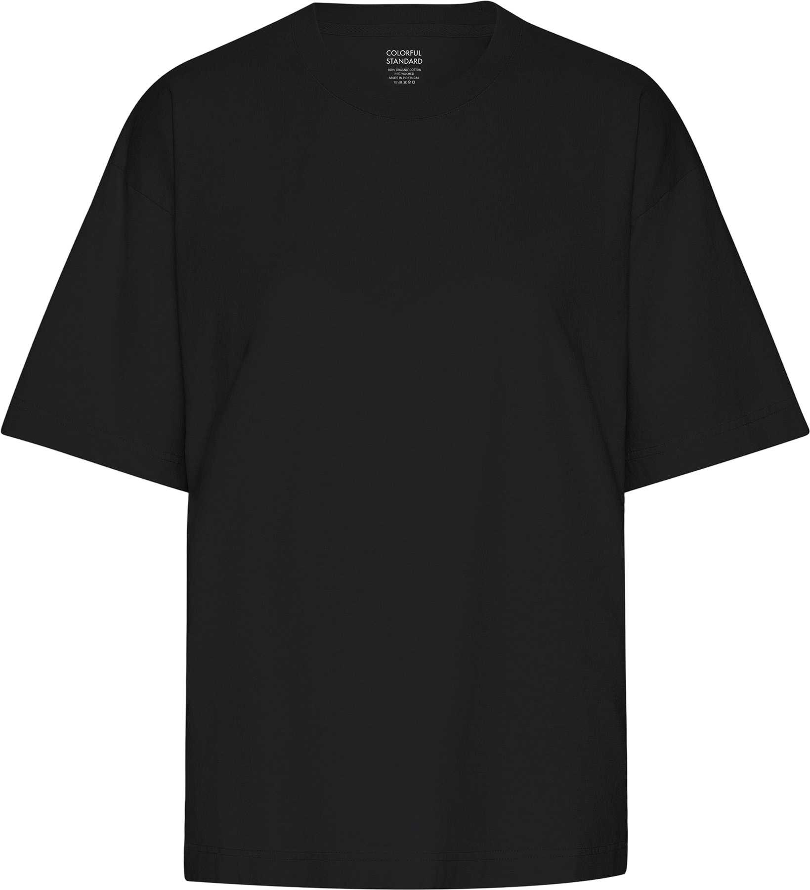 Deep Black