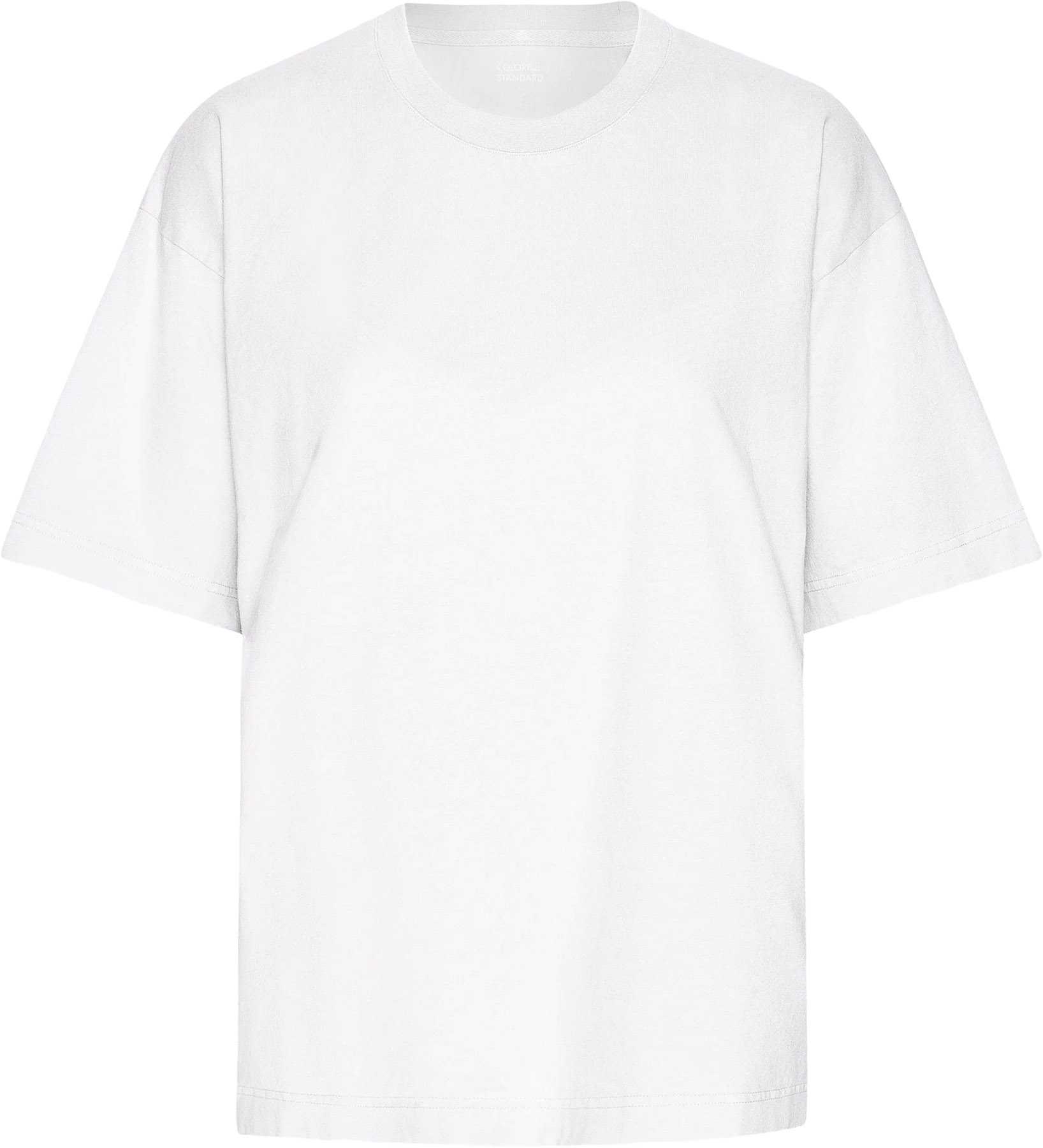 Optical White