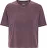 Colour: Faded Grape