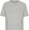 Colour: Heather Grey