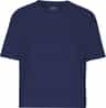 Colour: Marine Blue